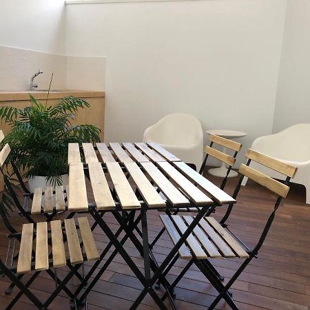 Rua Tenente Campos Rego, Ground Floor Coimbra Zewnętrze zdjęcie